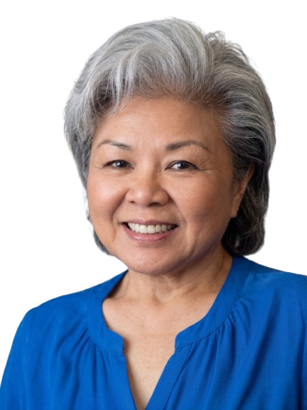 Bonnie Lenyard, FNP-BC, PMHNP-BC